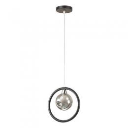 Изображение продукта Подвесной светильник Odeon Light Magno 